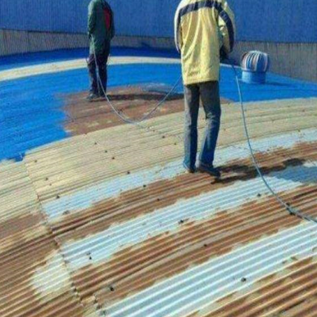 张家界地面翻新与地坪漆施工流程